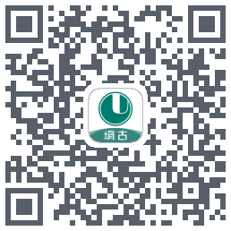 农批管家的下载二维码