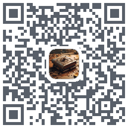 用心读书PGY QRcode