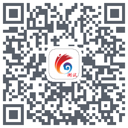 云岭先锋测试的下載二維碼