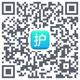 护小理 QRcode