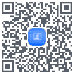 信息管理系统 QR-код для загрузки
