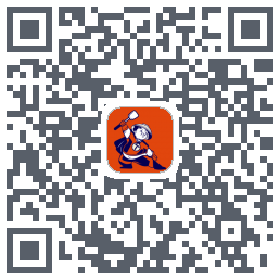 摊上小市 QRcode