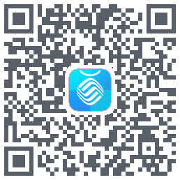 网格通kod QR do pobrania