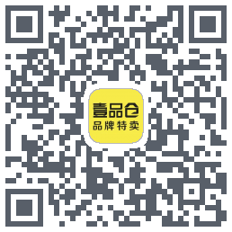 壹品仓 QRcode