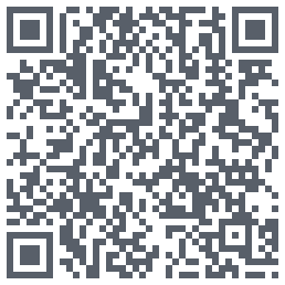 Ti RTC QRcode