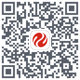 丝路视听 QRcode