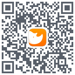 灵犀智慧办公 QRcode
