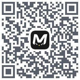 谜圈 QR-код для загрузки