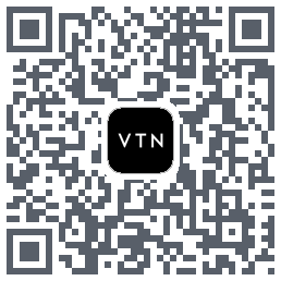 VTN QRcode