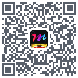 MIX的下載二維碼