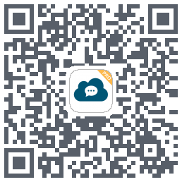 RbChat QR-код для загрузки