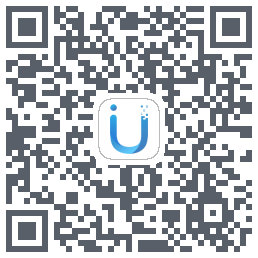 ULED QRcode