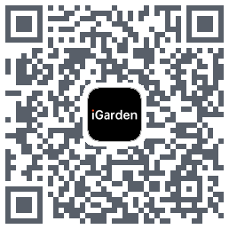 tst.IGarden QRcode
