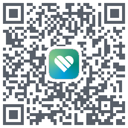 Silvergear Fit的下载二维码
