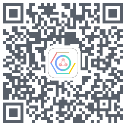 掌上通的下载二维码