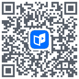 腾讯云课堂 QRcode