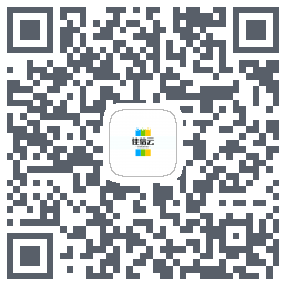 佳信云的下载二维码