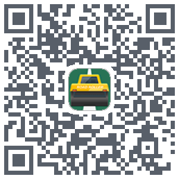 智能压实 QRcode