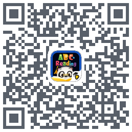 ABC_RD_开发的下載二維碼