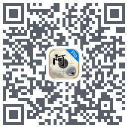 AhQ Pro QR-код для загрузки