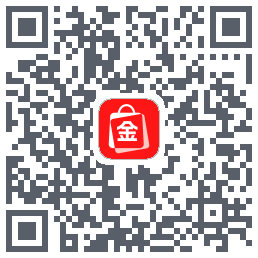 金元购 QR-код для загрузки