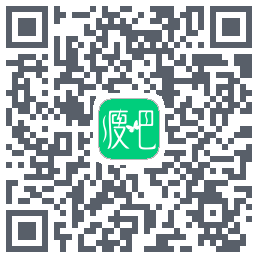 瘦吧减脂的下載二維碼