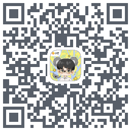 小芒 QRcode