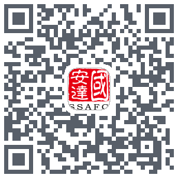 国安达codice QR per il download