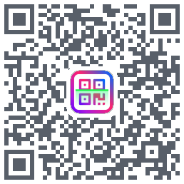 EasyScanner的下載二維碼