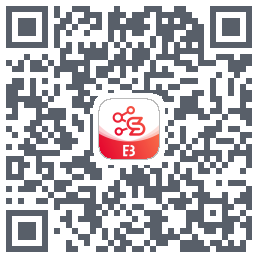 胜券POS-E3 QRcode