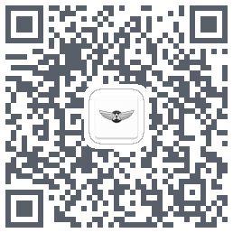 远航智联 QRcode