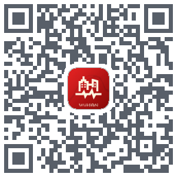 移动办公รหัส QR สำหรับดาวน์โหลด