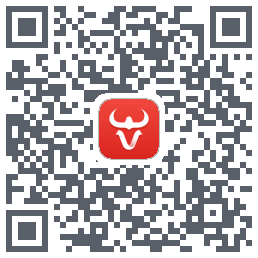 盈宝证券 QRcode