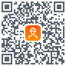 云筑工匠 QRcode
