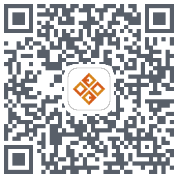 商户助手código QR de descarga de