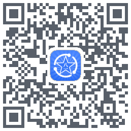 信通 QRcode