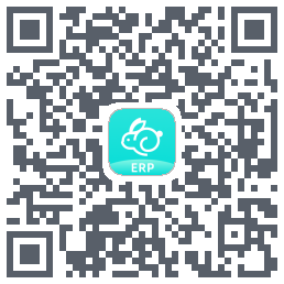 ERP测试的下載二維碼