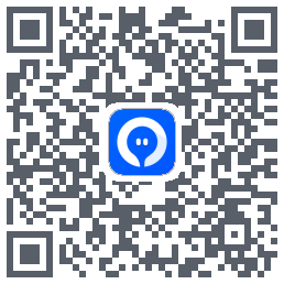 AutoX QR-код для загрузки