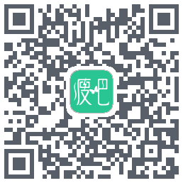 瘦吧减脂 QRcode