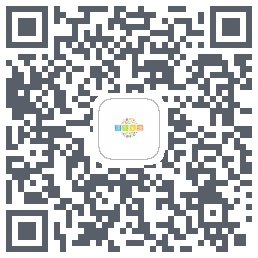 居家生活Download QR-Code