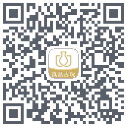 域鉴código QR de descarga de