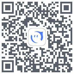 织语รหัส QR สำหรับดาวน์โหลด