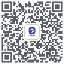 上行快线código QR de descarga de