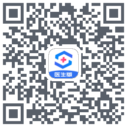 施强健康的下載二維碼