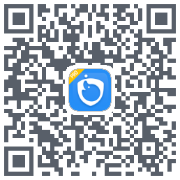 大象驾到Pro的下載二維碼