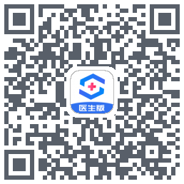 施强健康的下載二維碼