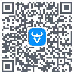 盈宝证券 QRcode