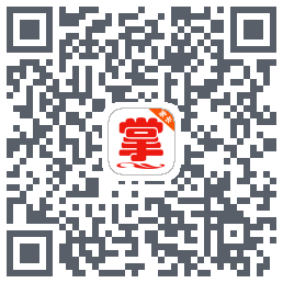 掌通宝家长版 QRcode