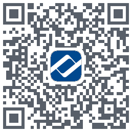 南华期货(内测版) QRcode