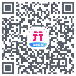 无忧行รหัส QR สำหรับดาวน์โหลด